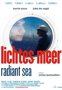 watch-Radiant Sea