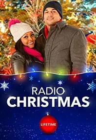 watch-Radio Christmas