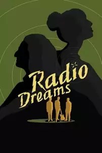 watch-Radio Dreams