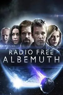 watch-Radio Free Albemuth