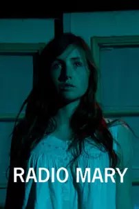 watch-Radio Mary