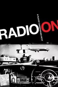 watch-Radio On