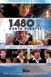 watch-Radio Pirates