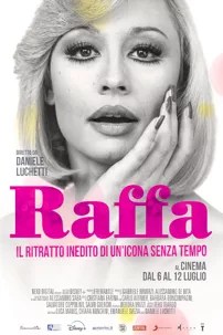 watch-Raffa