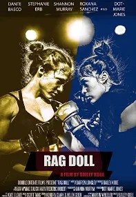 watch-Rag Doll