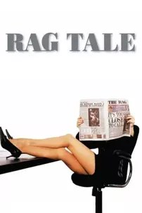 watch-Rag Tale