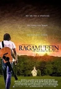 watch-Ragamuffin