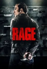 watch-Rage