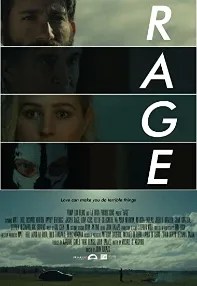 watch-RAGE