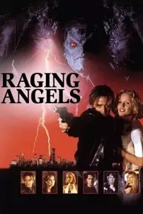 watch-Raging Angels