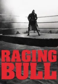 watch-Raging Bull