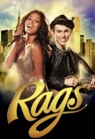 watch-Rags