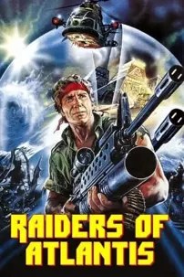 watch-Raiders of Atlantis