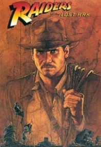 watch-Raiders of the Lost Ark