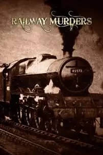 watch-Railway Murders