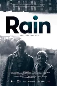 watch-Rain