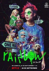 watch-Rainbow