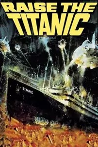 watch-Raise the Titanic