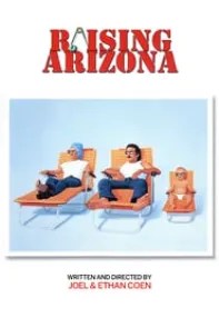 watch-Raising Arizona