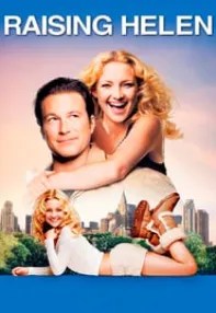 watch-Raising Helen