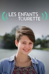 watch-Raising Tourette’s