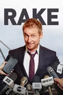 watch-Rake