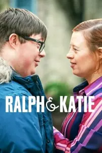 watch-Ralph & Katie