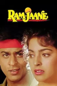 watch-Ram Jaane