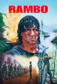 watch-Rambo