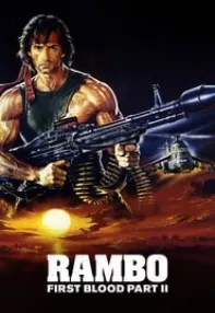 watch-Rambo: First Blood Part II