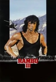 watch-Rambo III