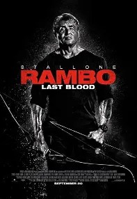 watch-Rambo: Last Blood