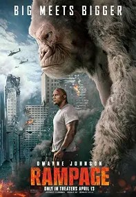 watch-Rampage