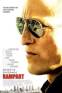 watch-Rampart