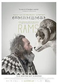 watch-Rams