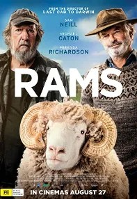 watch-Rams