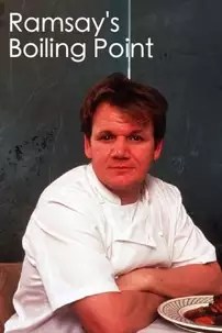 watch-Ramsay’s Boiling Point