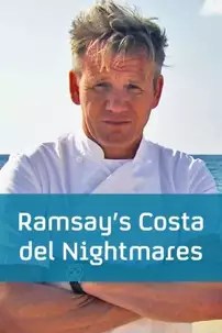 watch-Ramsay’s Costa del Nightmares