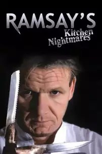 watch-Ramsay’s Kitchen Nightmares