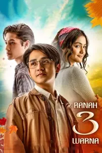 watch-Ranah 3 Warna