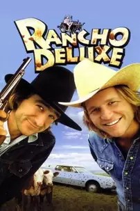 watch-Rancho Deluxe