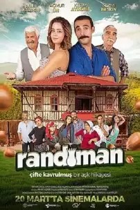 watch-Randıman