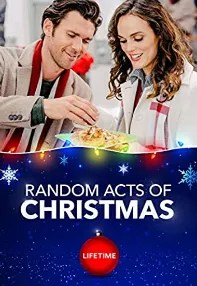 watch-Random Acts of Christmas