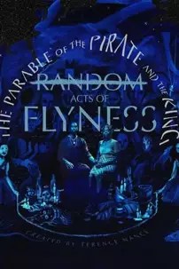 watch-Random Acts of Flyness