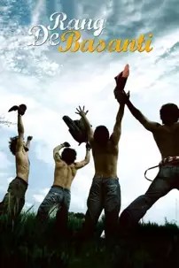 watch-Rang De Basanti