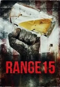 watch-Range 15