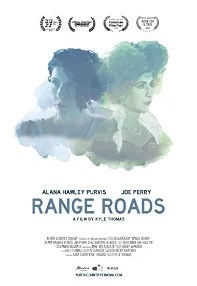 watch-Range Roads