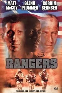 watch-Rangers