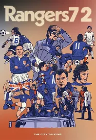 watch-Rangers72