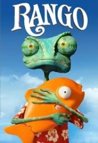 watch-Rango